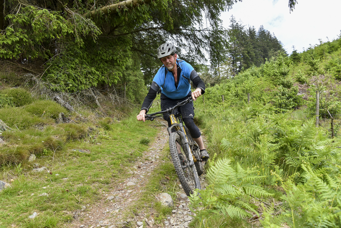 Wheelbase Staveley 3 Valleys Challenge 2022