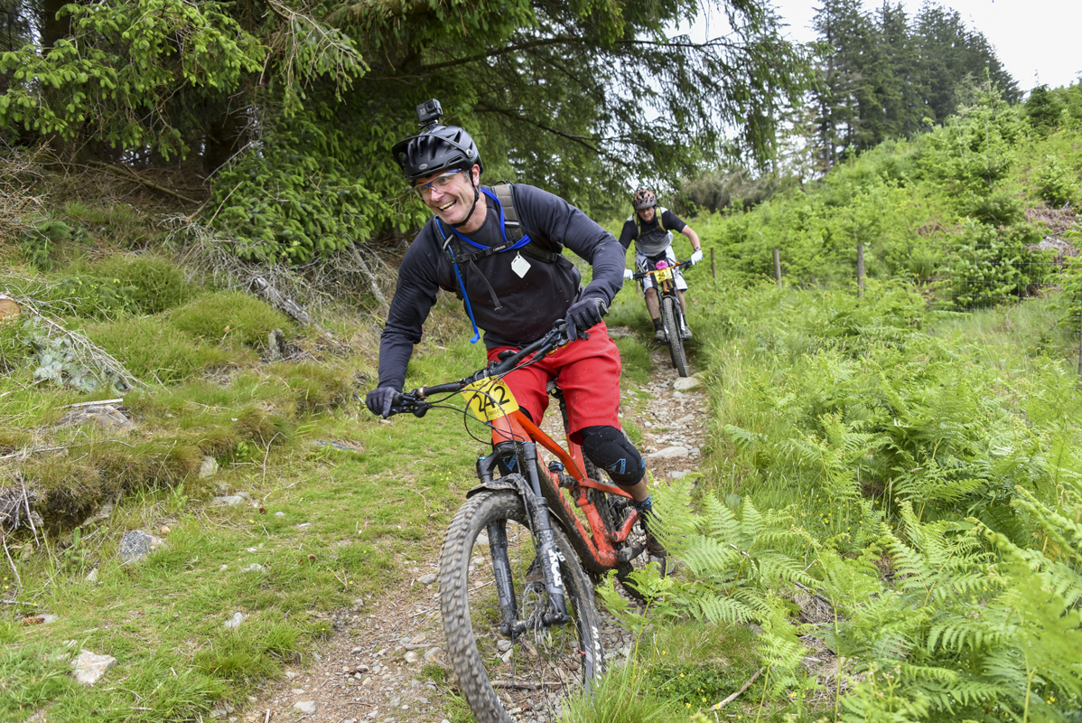 Wheelbase Staveley 3 Valleys Challenge 2022