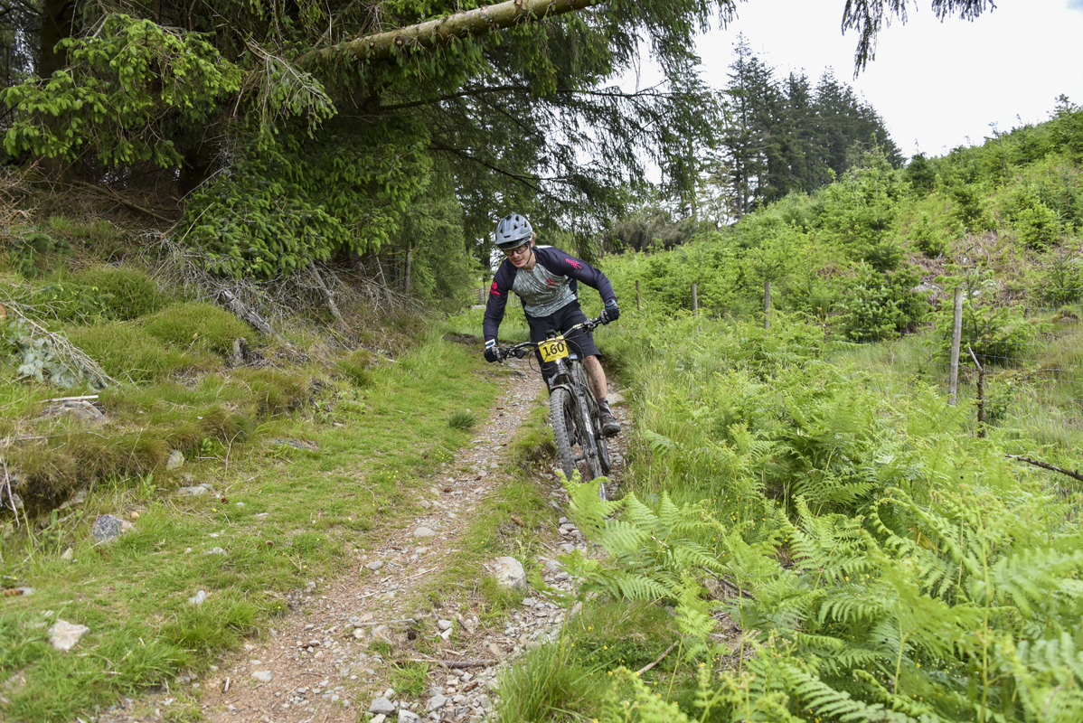Wheelbase Staveley 3 Valleys Challenge 2022