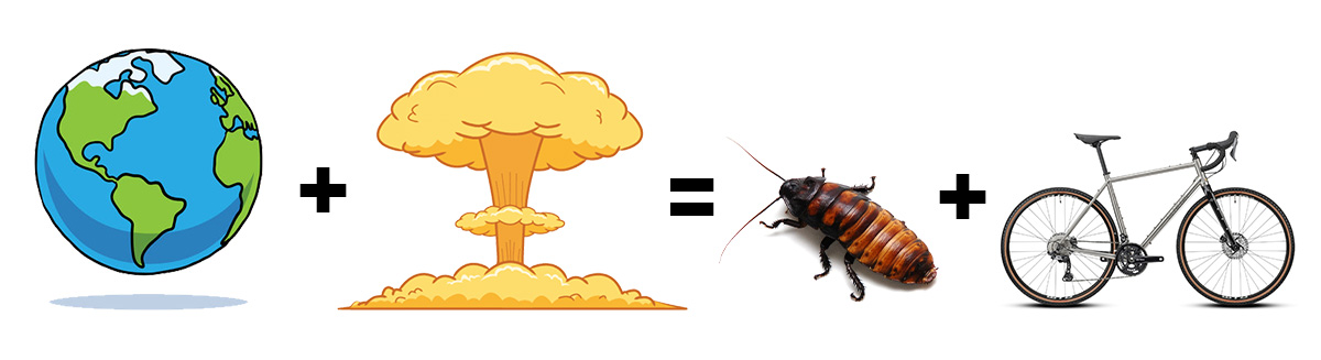 Science