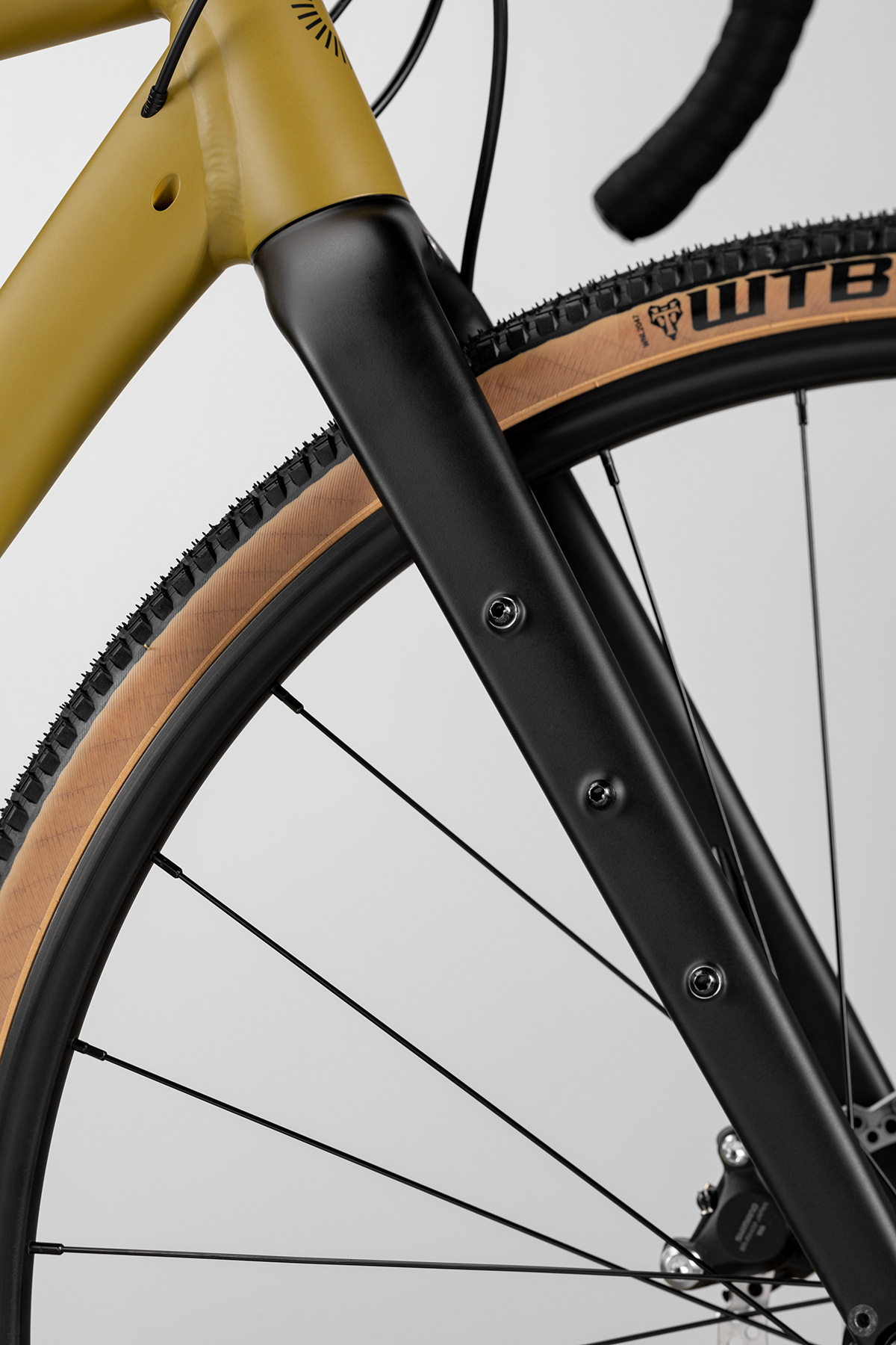 Cannondale Topstone Alloy 2023