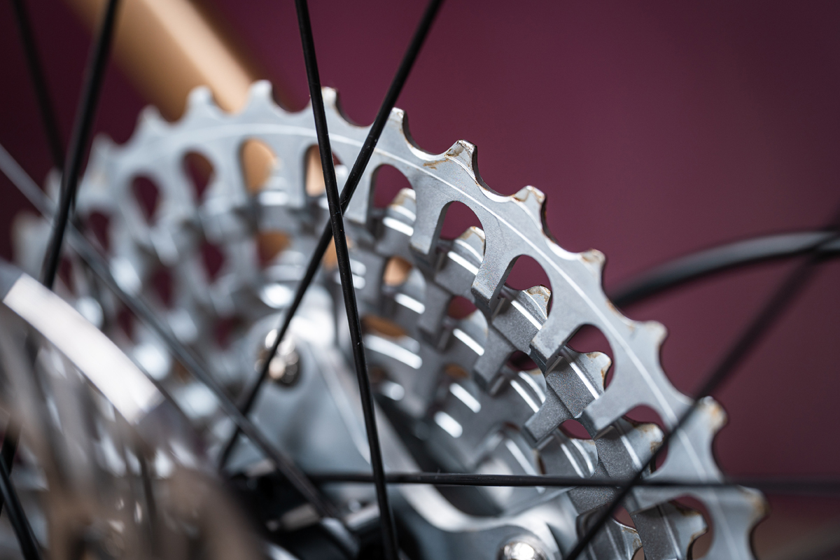 Pinarello Grevil F 2022