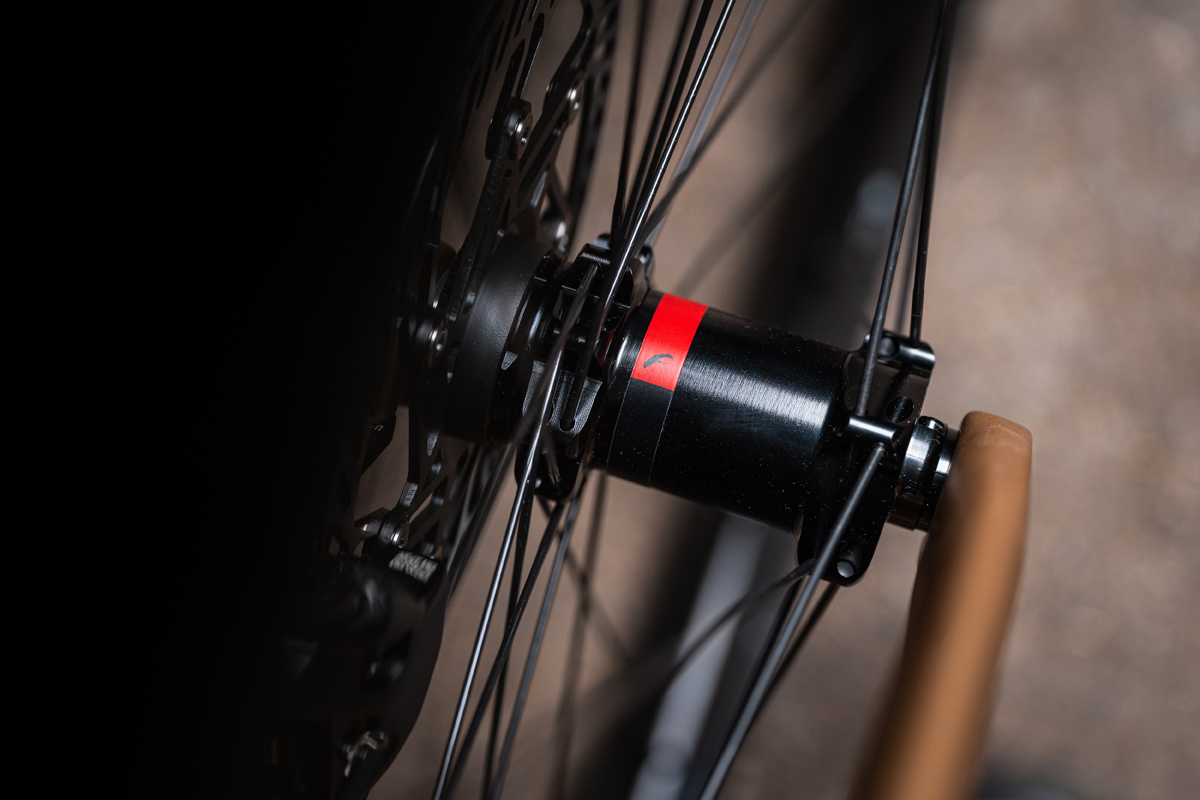 Pinarello Grevil F Ekar 2022