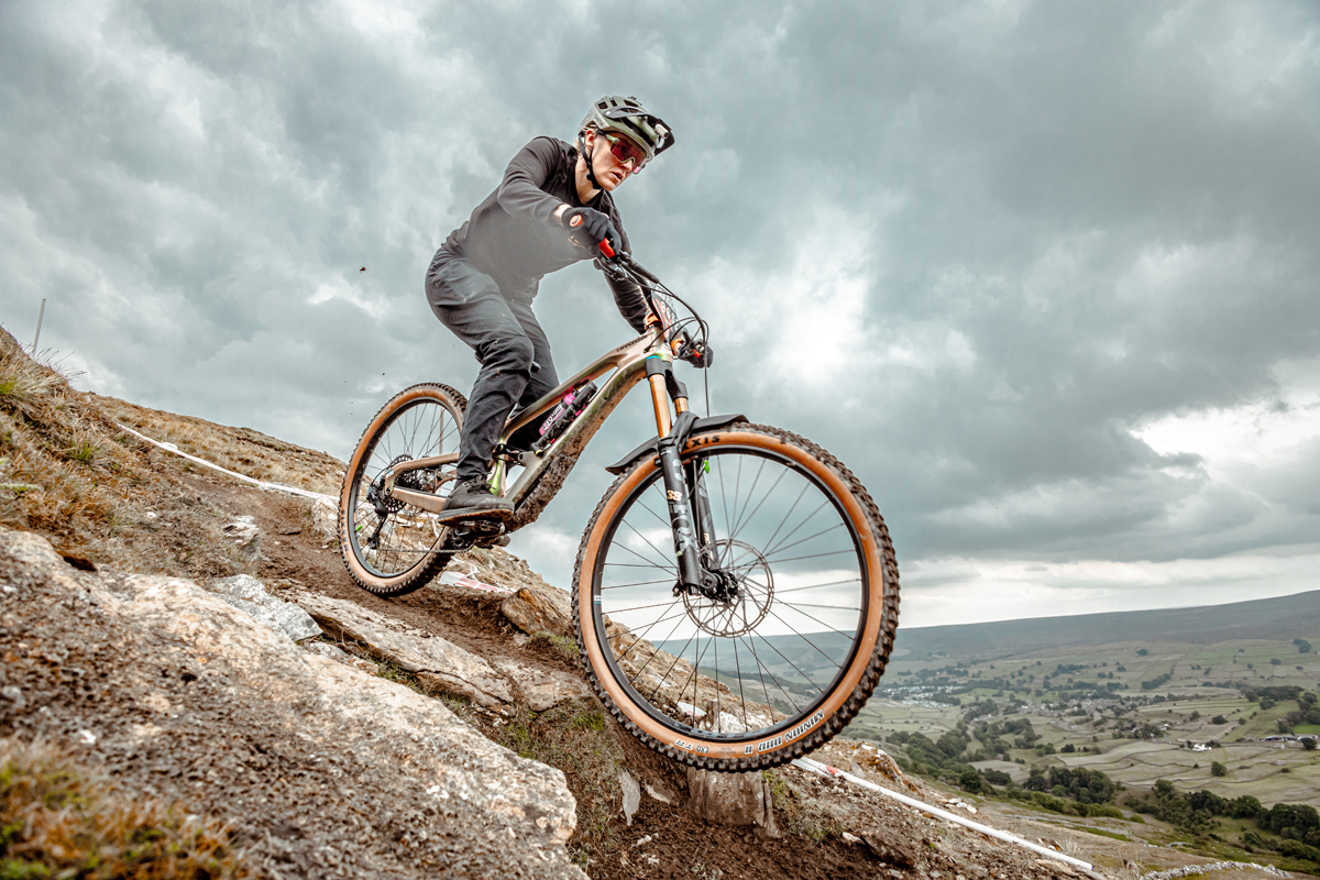 Ard Rock Enduro 2022