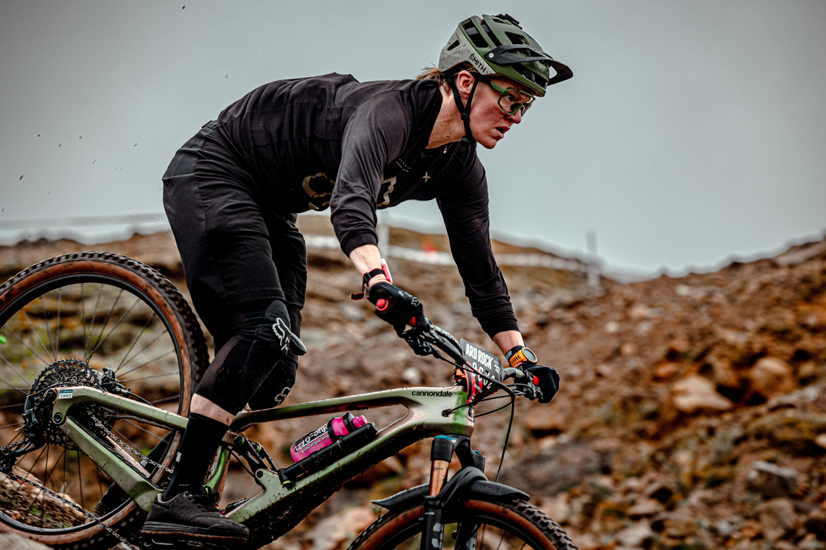 Ard Rock Enduro 2022
