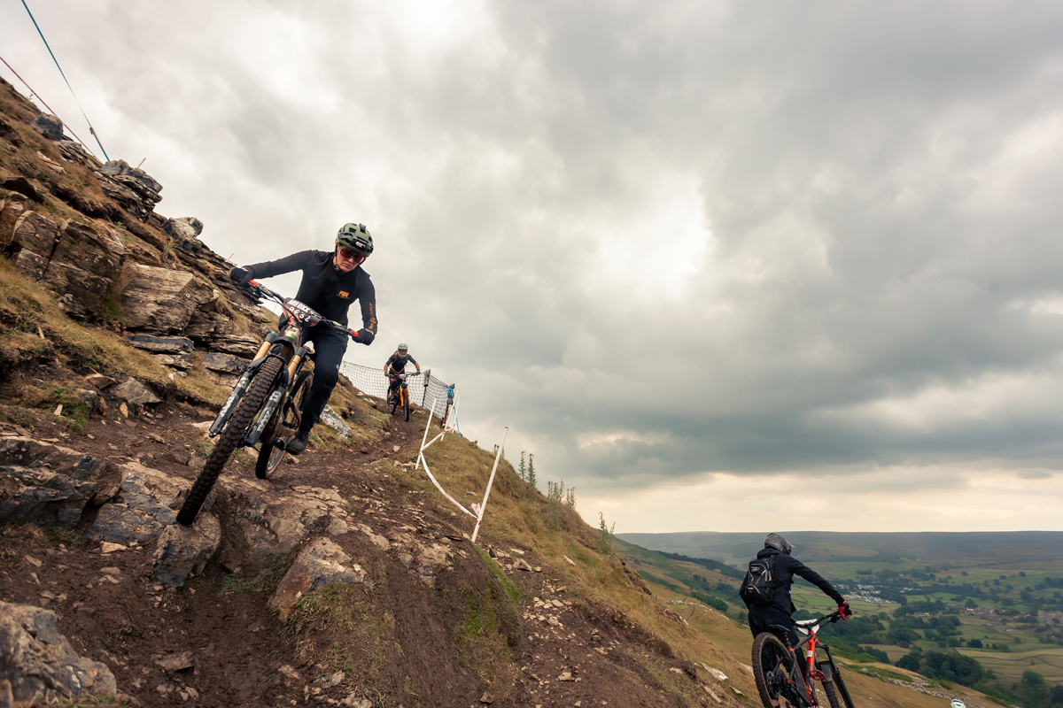 Ard Rock Enduro 2022
