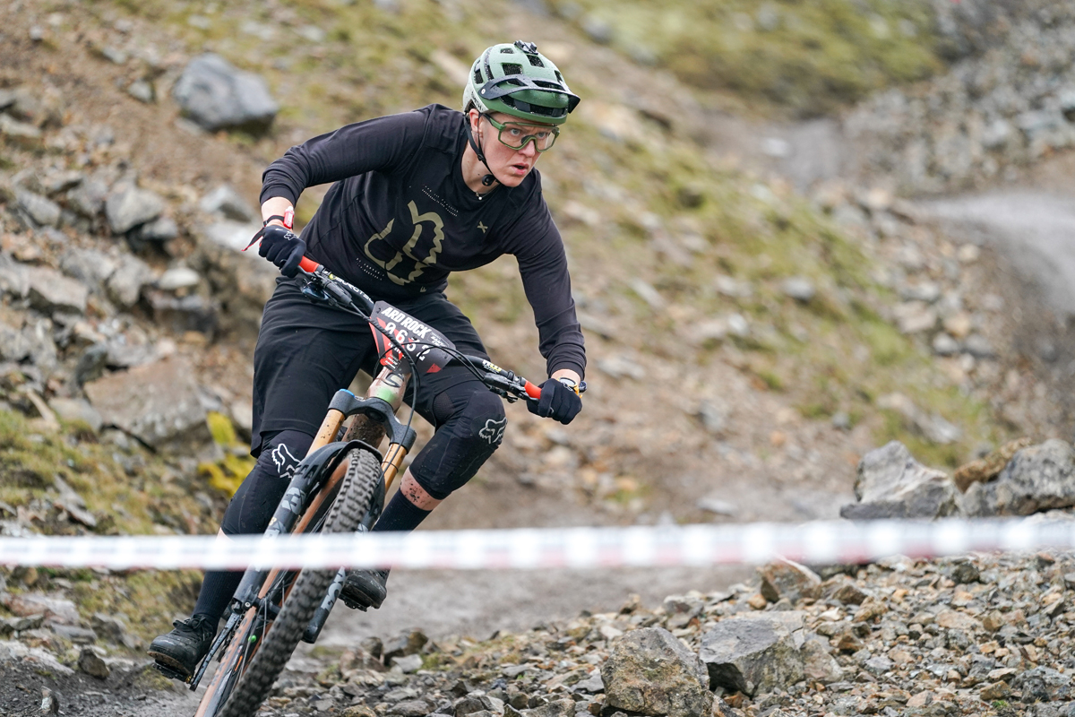 Ard Rock Enduro 2022
