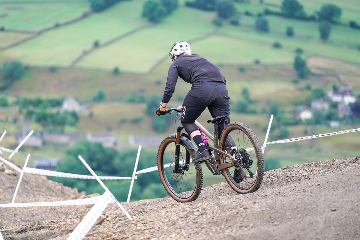 Ard Rock Enduro 2022