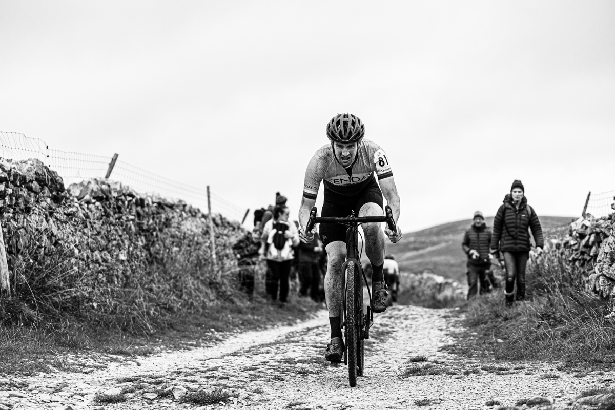 3 Peaks Cyclocross 2022