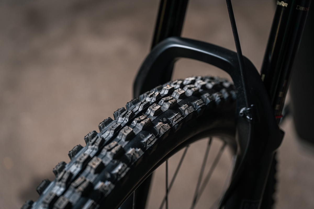 Cannondale Moterra Neo 3