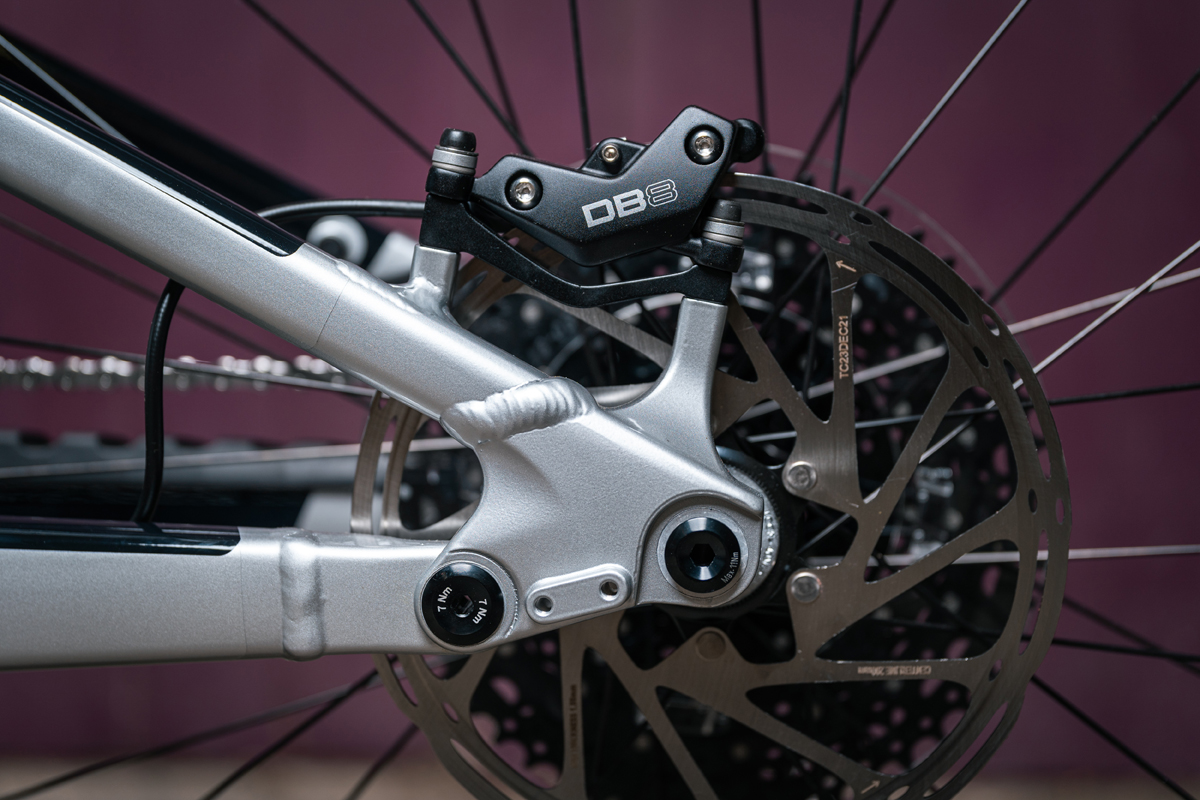 Cannondale Moterra Neo 3