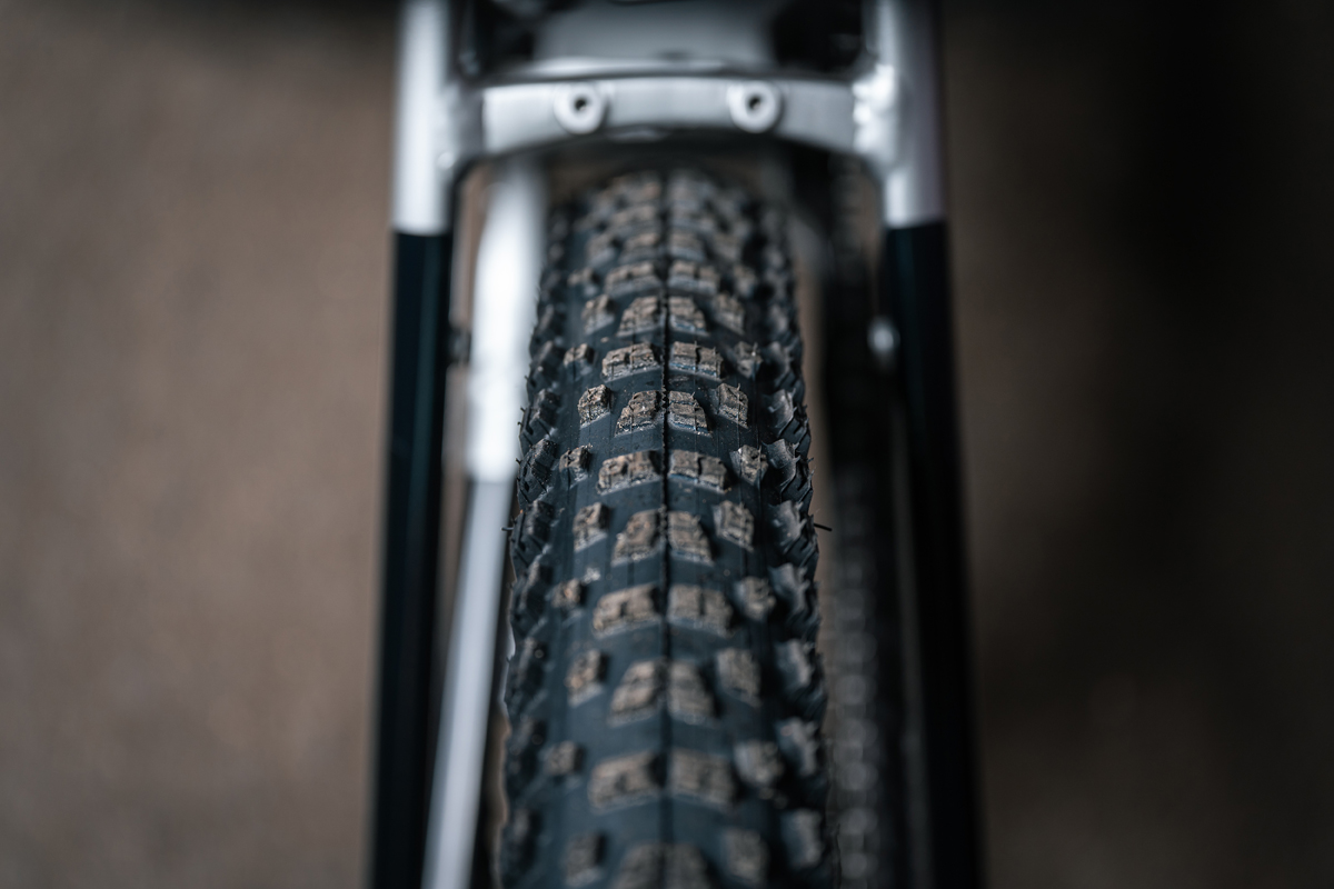 Cannondale Moterra Neo 3