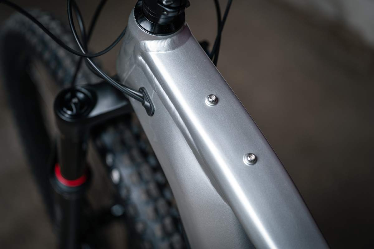 Cannondale Moterra Neo 3