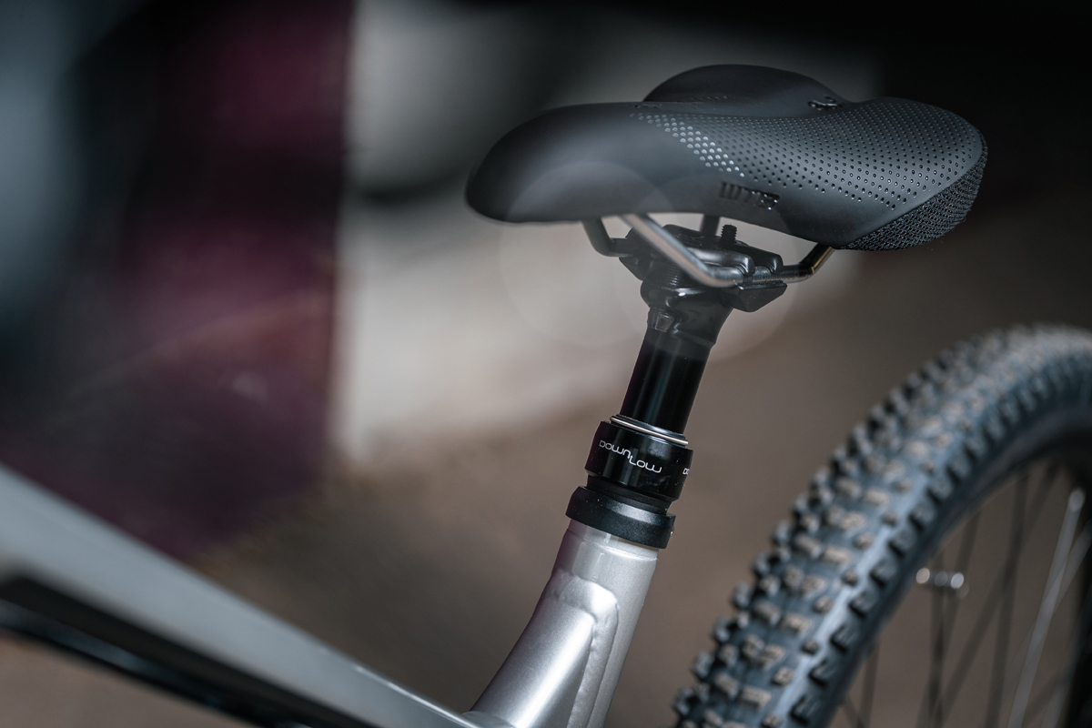 Cannondale Moterra Neo 3