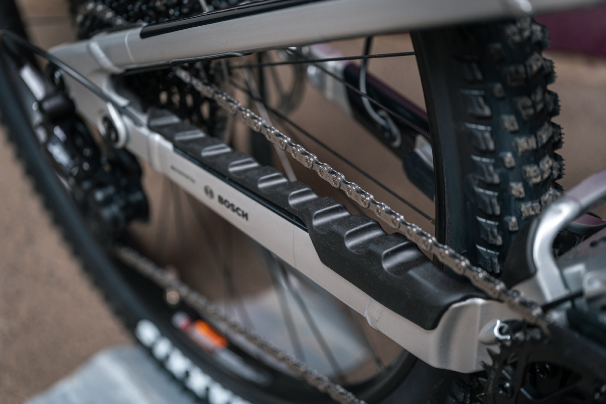 Cannondale Moterra Neo 3