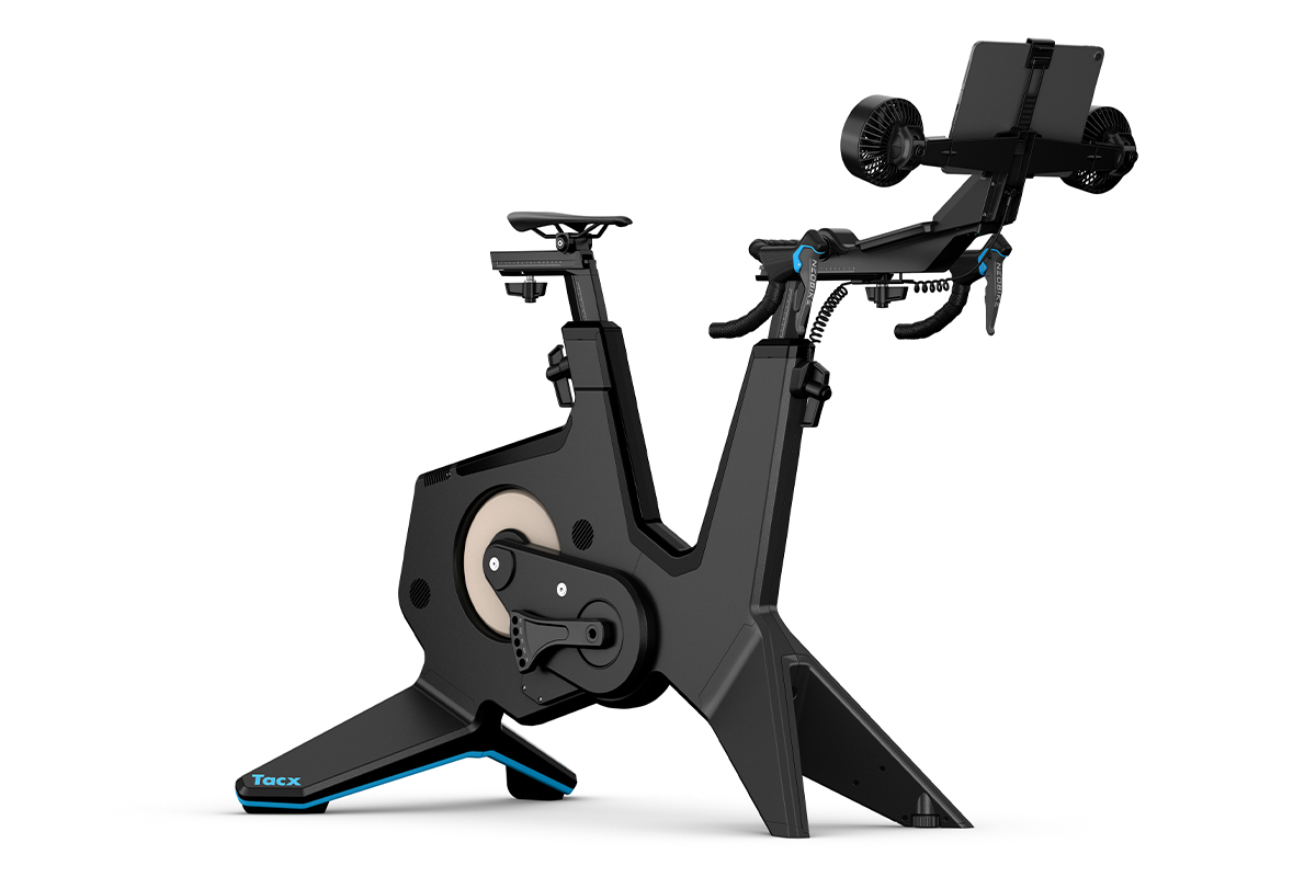 Tacx Neo Bike Plus