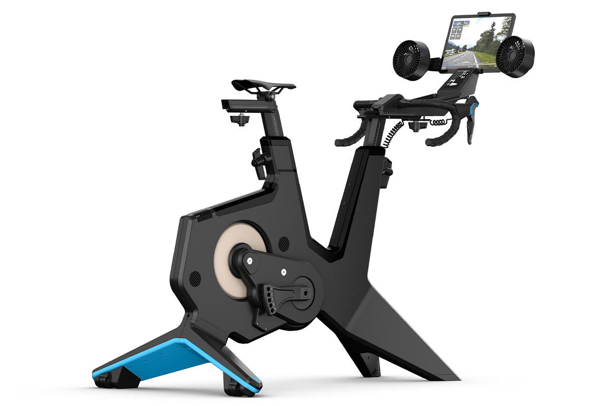 Tacx Neo Bike Plus