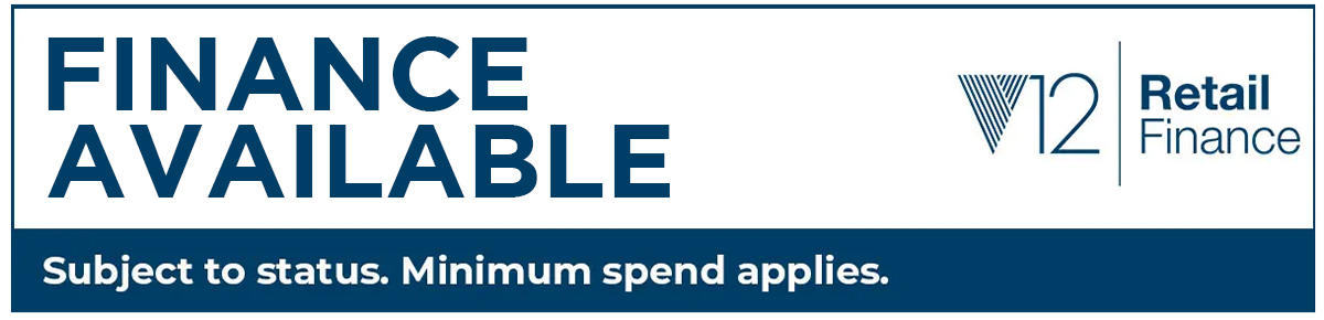 Finance at Wheelbase