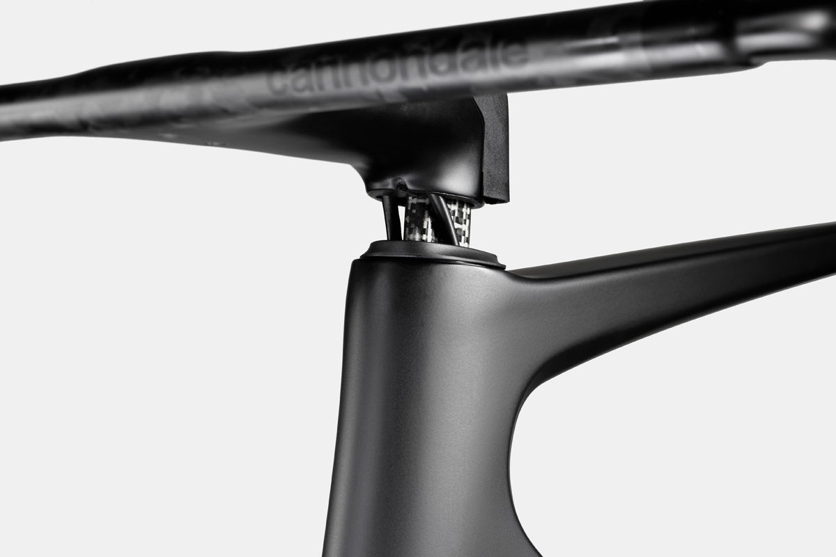 Cannondale SuperSix EVO 2023