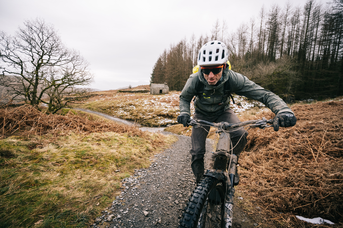 Wheelbase Big Demo Weekend 2023