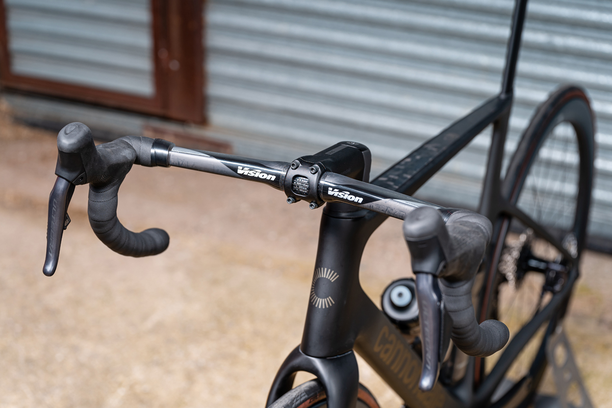 Cannondale SuperSix EVO Hi-Mod 2023