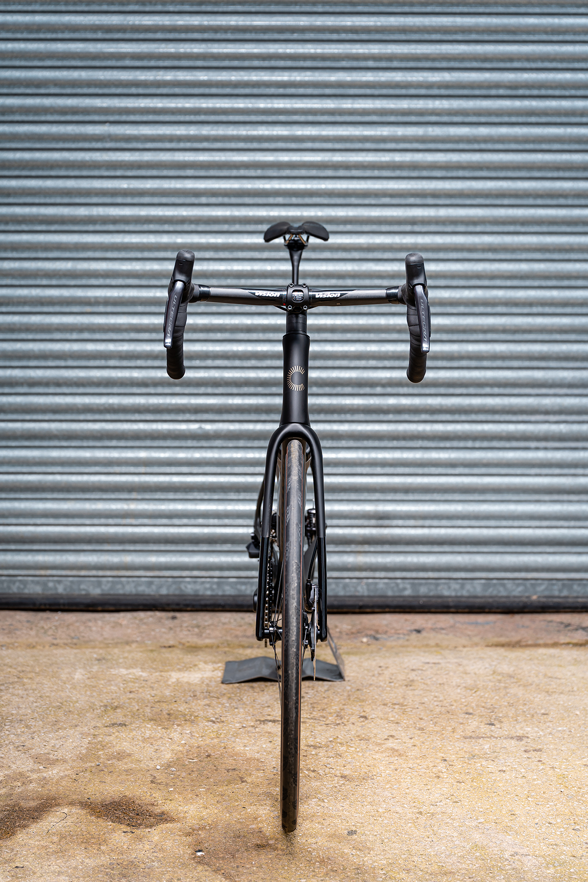 Cannondale SuperSix EVO Hi-Mod 2 2023