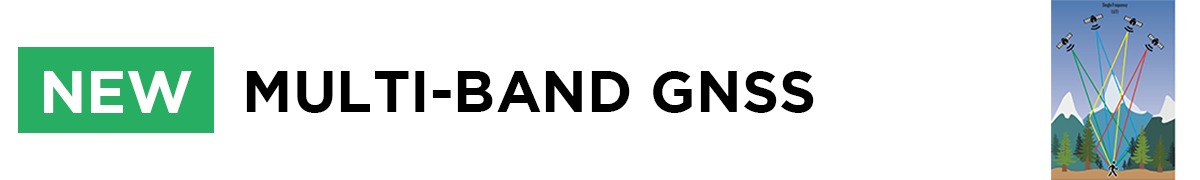 Garmin Edge 540 & 840