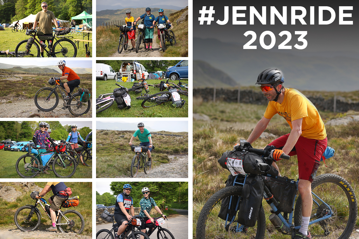 #JENNRIDE 2023 – EVENT PHOTO GALLERY