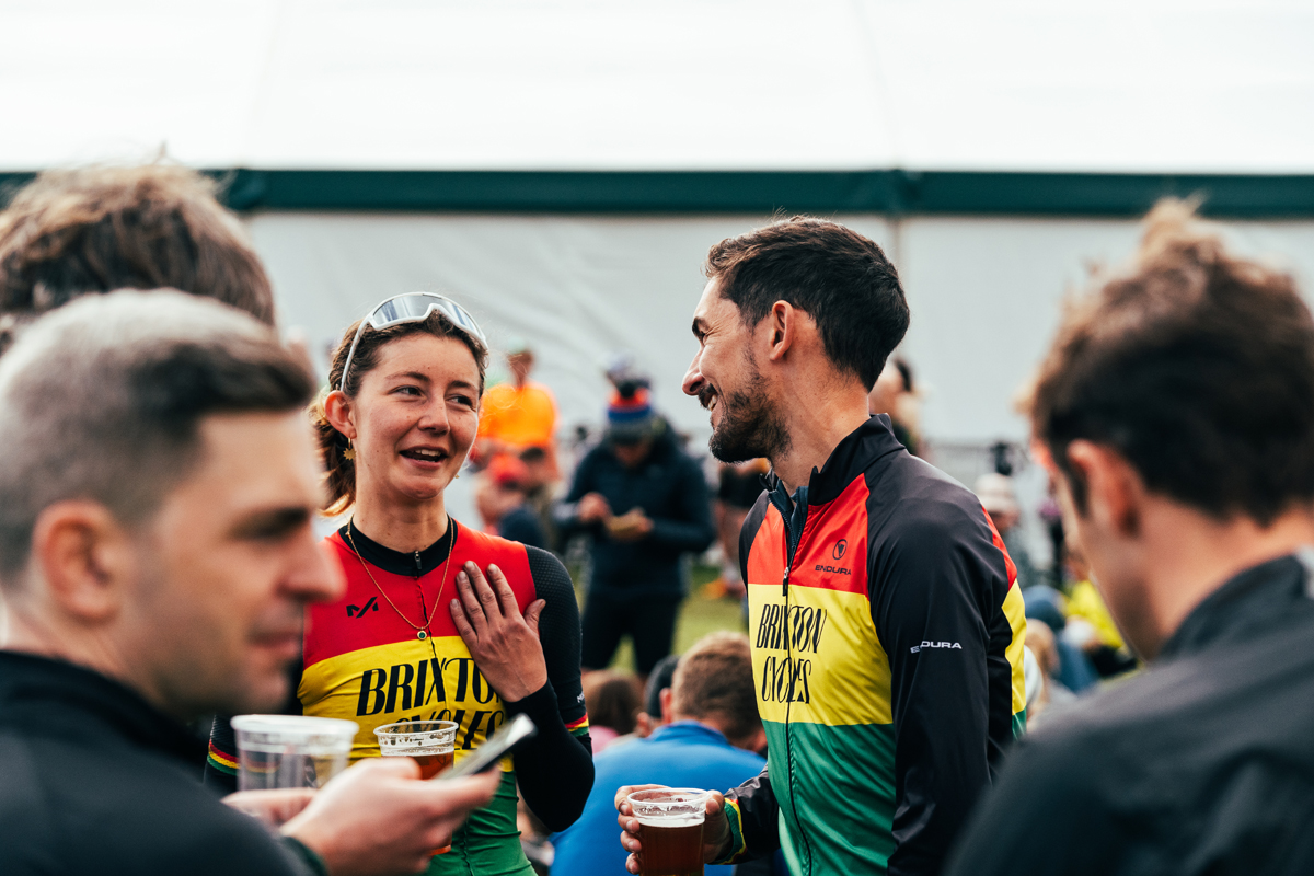 Wheelbase Fred Whitton Challenge 2023