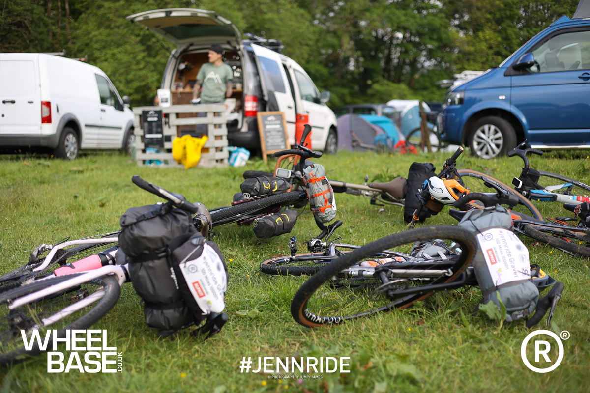 #JENNRIDE 2023