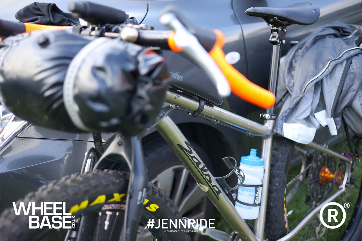 #JENNRIDE 2023