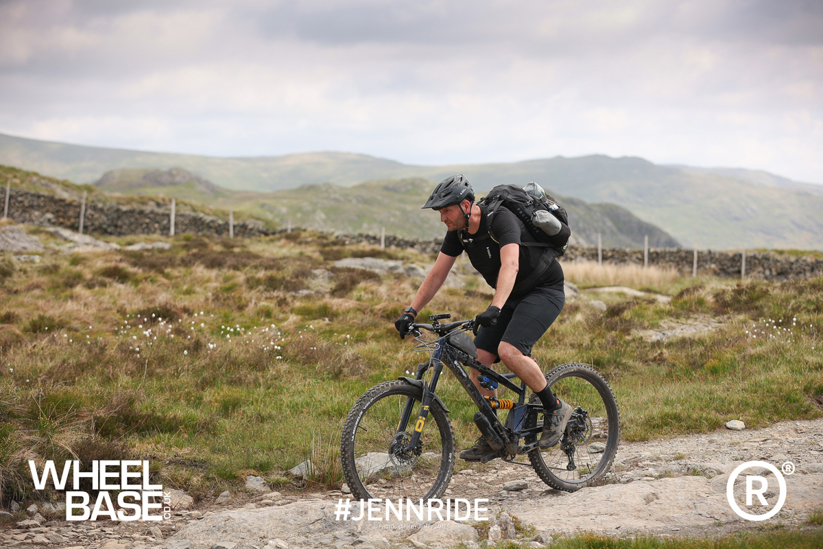 #JENNRIDE 2023