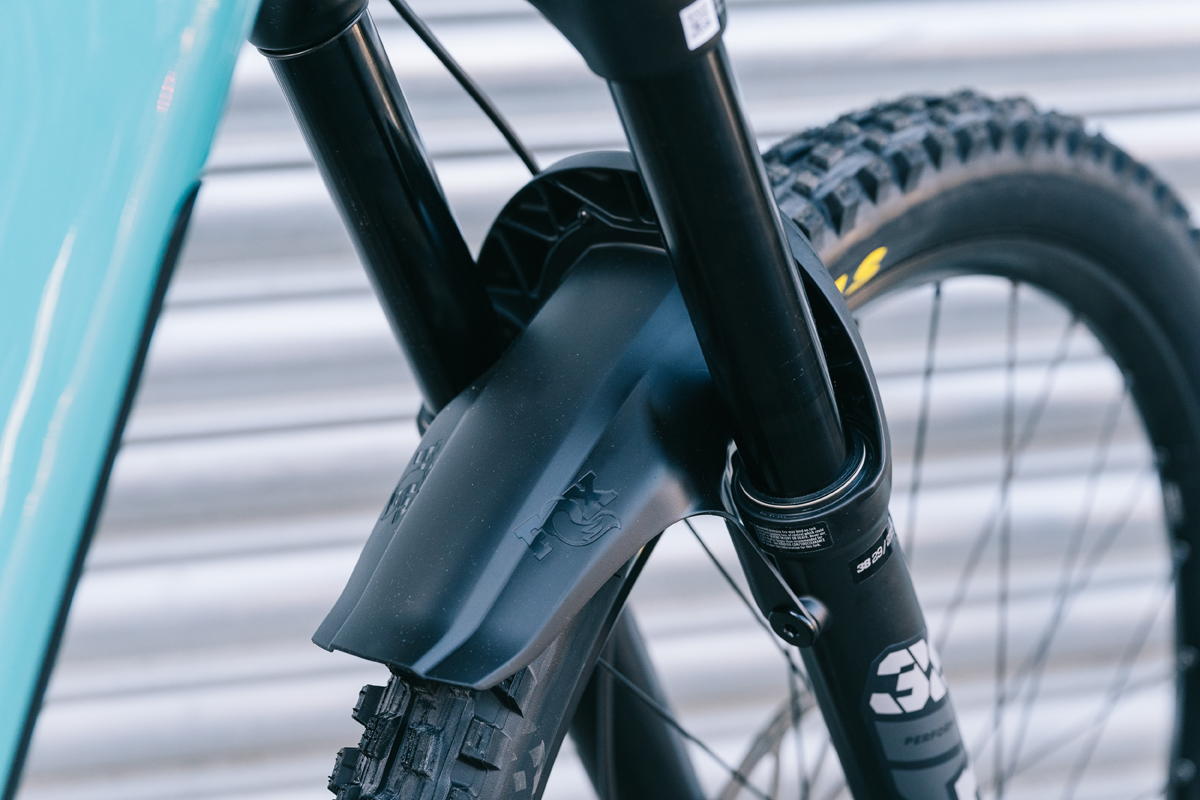 YETI SB160E C-Series 2023