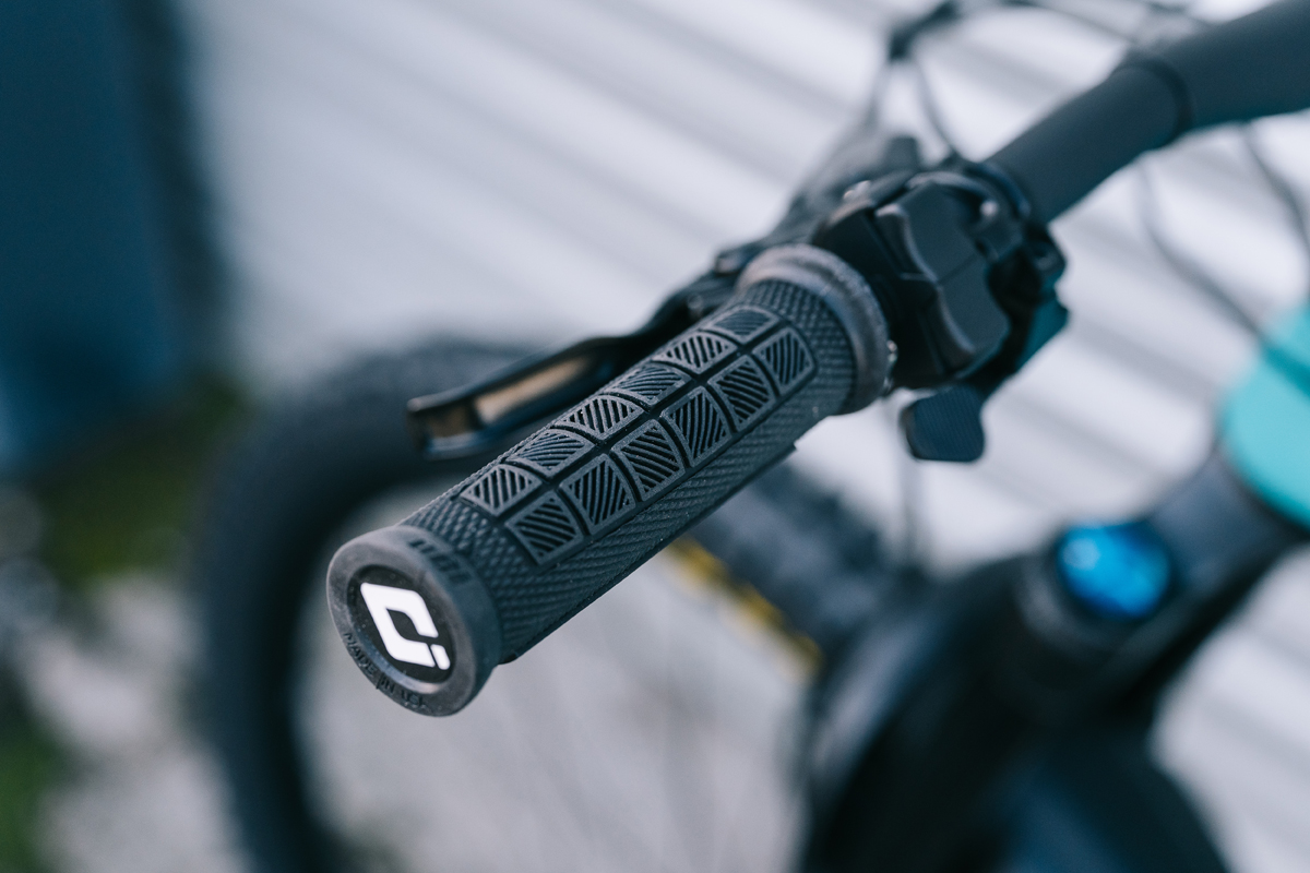 YETI SB160E C-Series 2023
