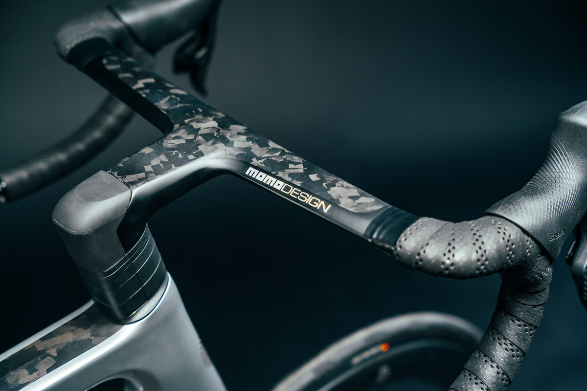 Cannondale SuperSix EVO Hi-Mod 2023
