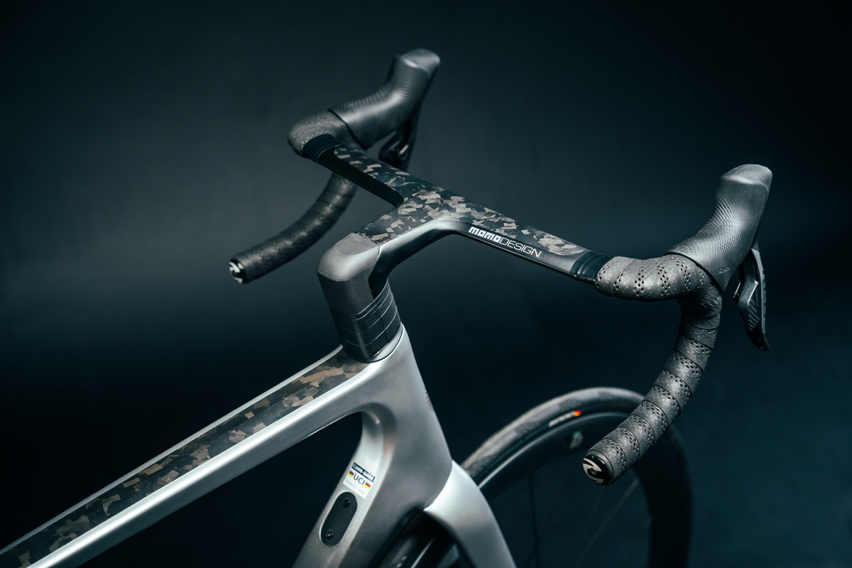 Cannondale SuperSix EVO Hi-Mod 1 2023