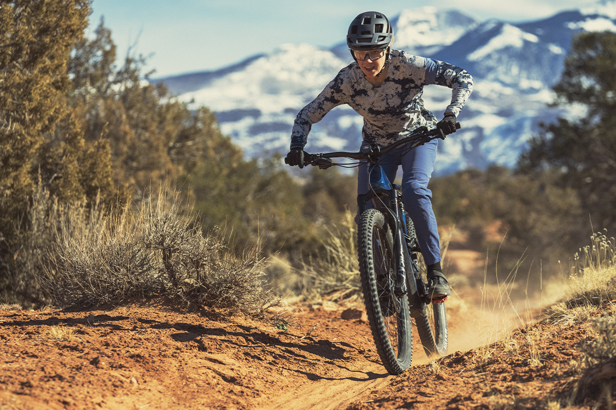 SAVE MORE THAN £2,000 ON CANNONDALE MOTERRA NEO 3