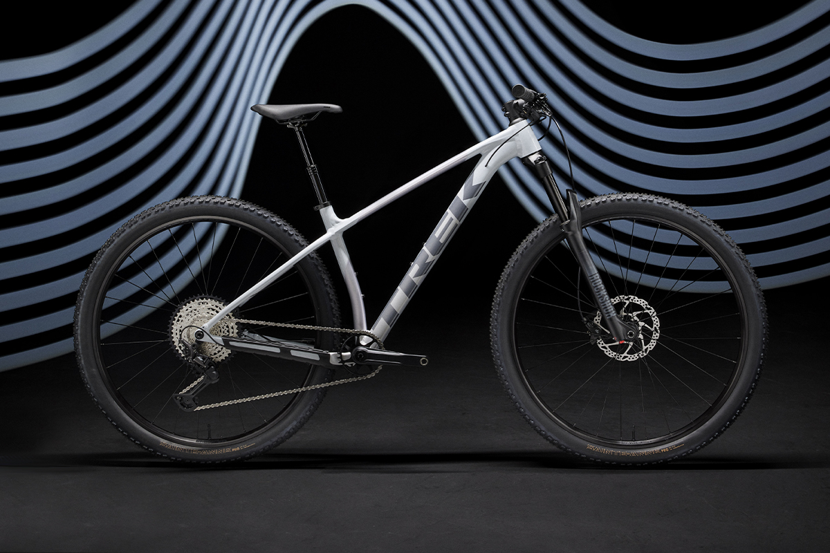 Trek Procaliber Alloy 2024