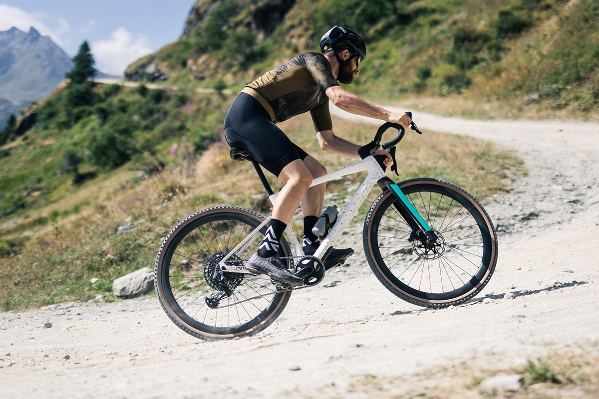 BMC CLEARANCE EVENT – SAVE UP TO 30%