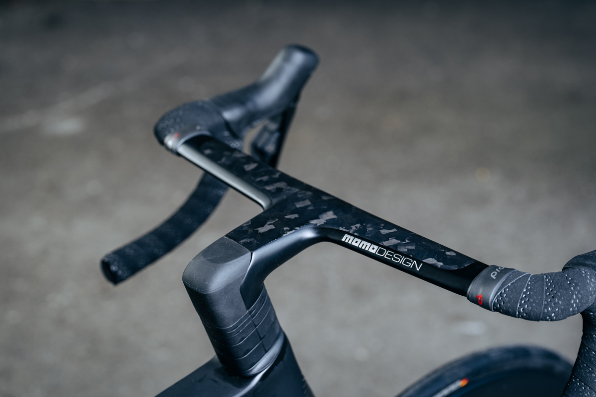 Cannondale SuperSix EVO LAB71 Dura-Ace Di2