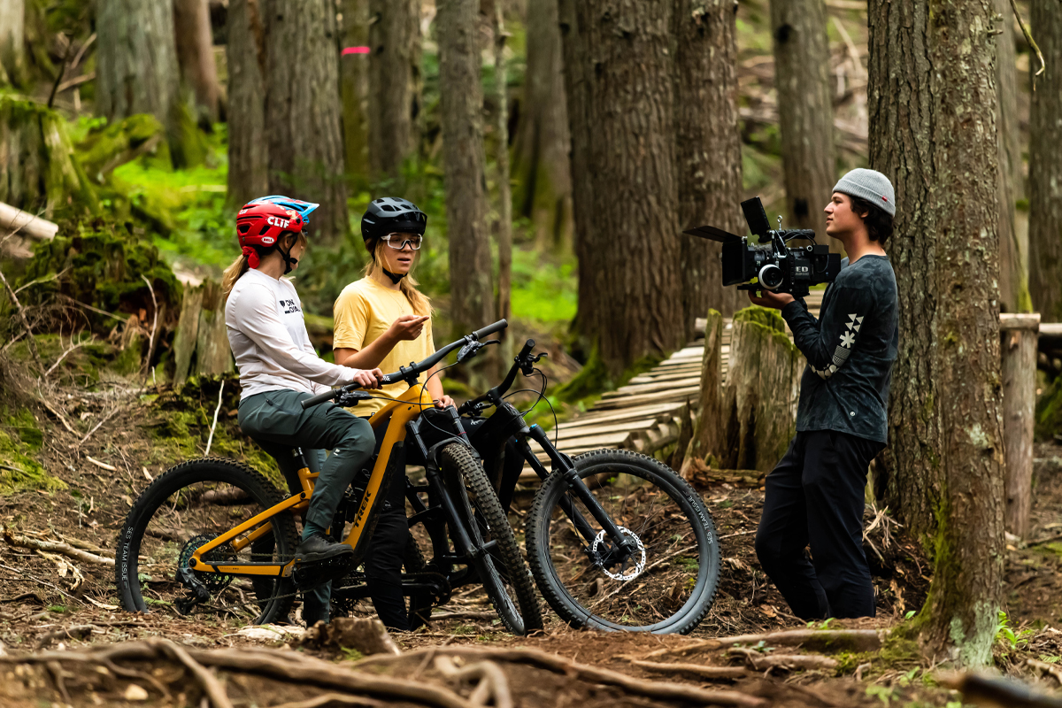 KENDAL MOUNTAIN FESTIVAL 2023 – PREVIEW