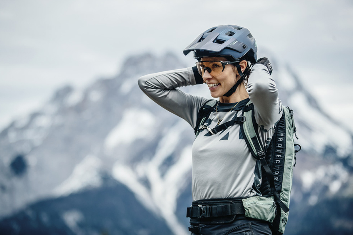 50% OFF ABUS MODROP HELMETS!