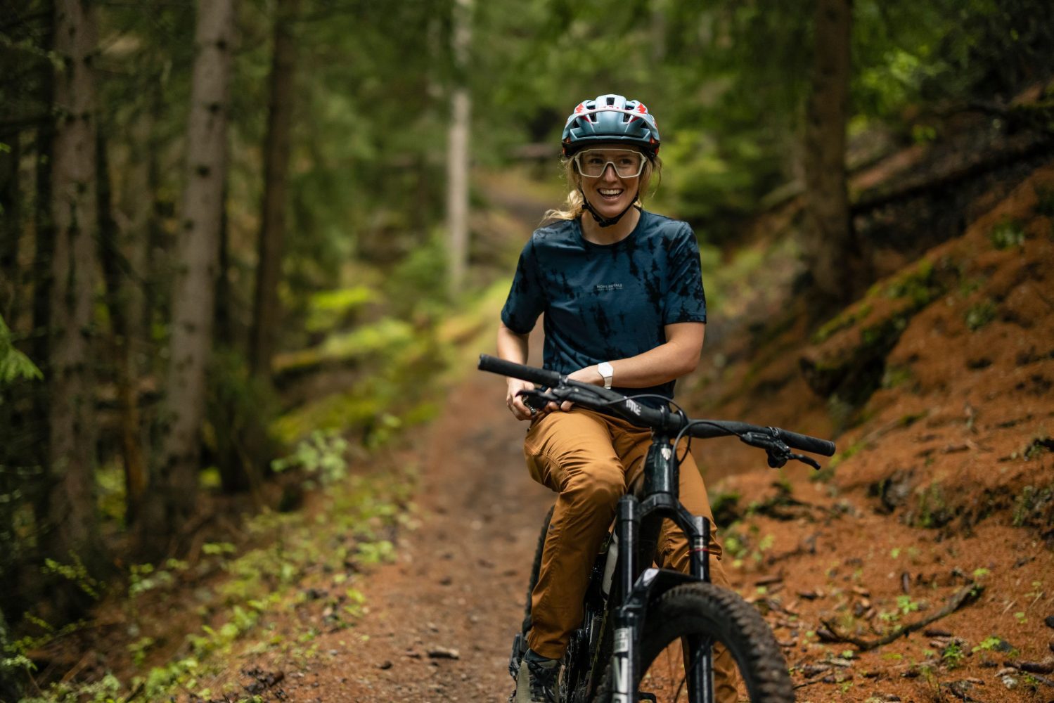 MORE HIDDEN GEMS! OUR BEST DEALS AT WHEELBASE
