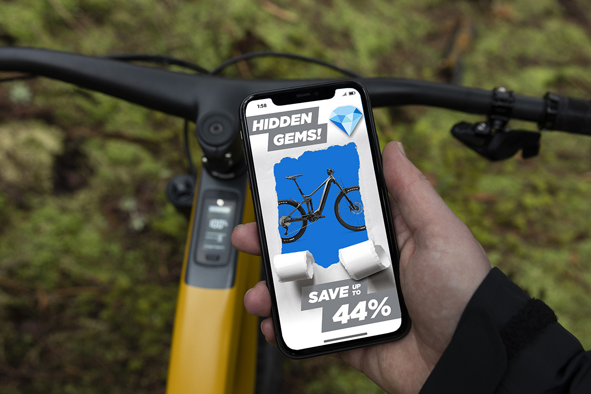 HIDDEN GEMS! OUR BEST DEALS AT WHEELBASE