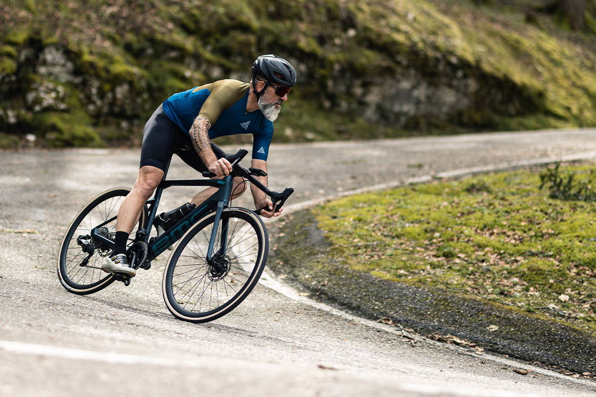 SIX MONTHS ZERO PERCENT FINANCE ON ALL SALE BIKES