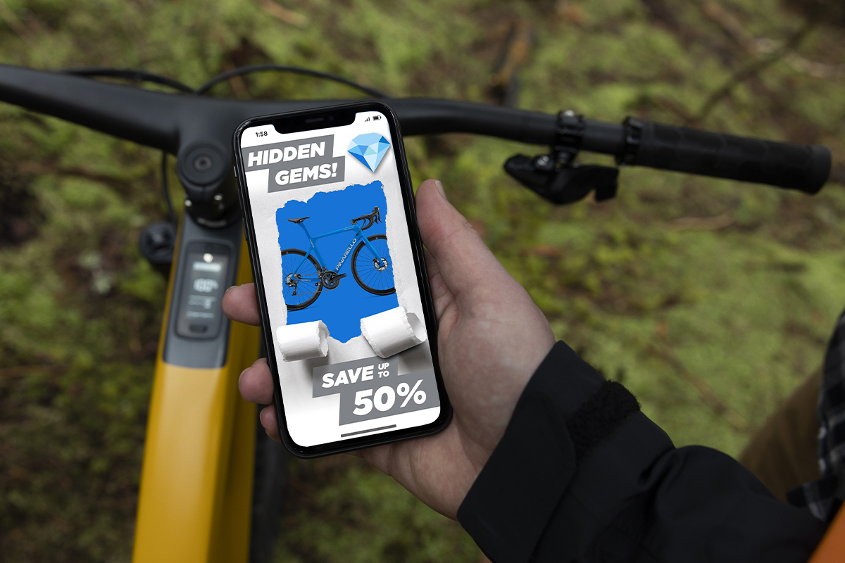 HIDDEN GEMS! OUR BEST DEALS AT WHEELBASE