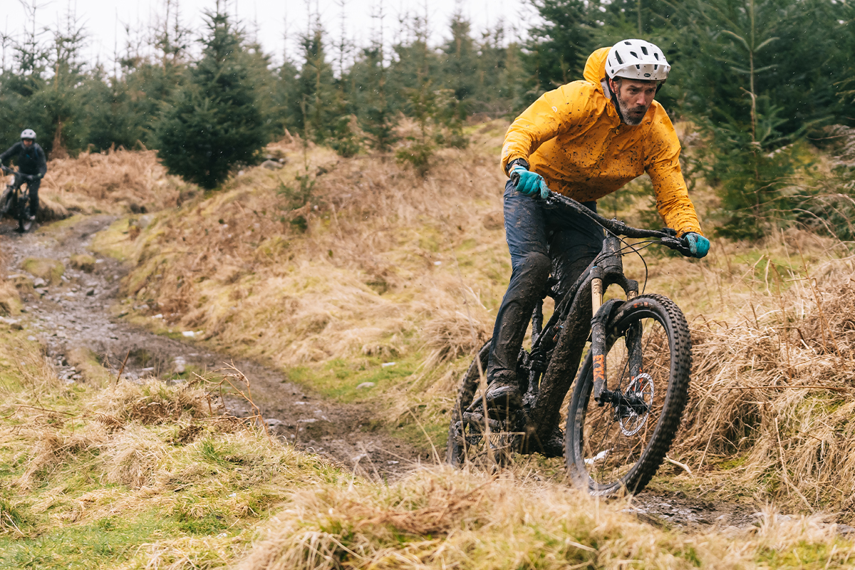 WHEELBASE BIG DEMO WEEKEND 2024 – LAKE DISTRICT