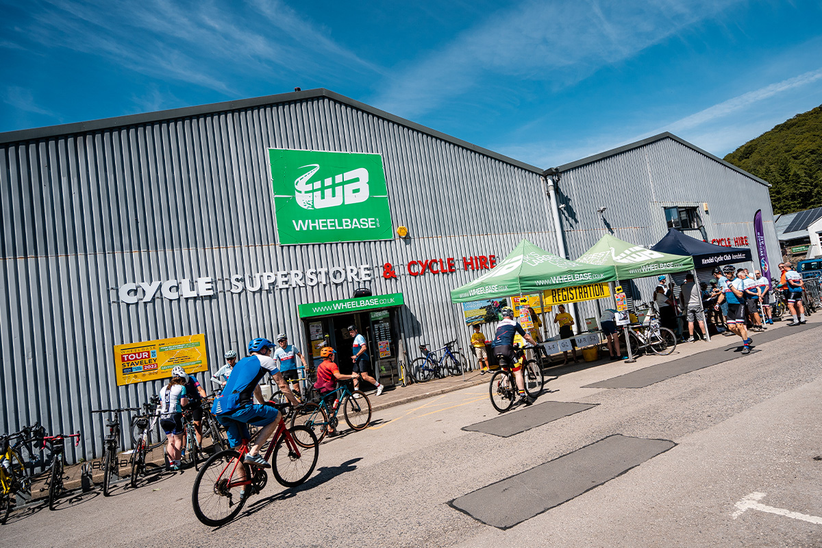 JOB VACANCIES AT WHEELBASE