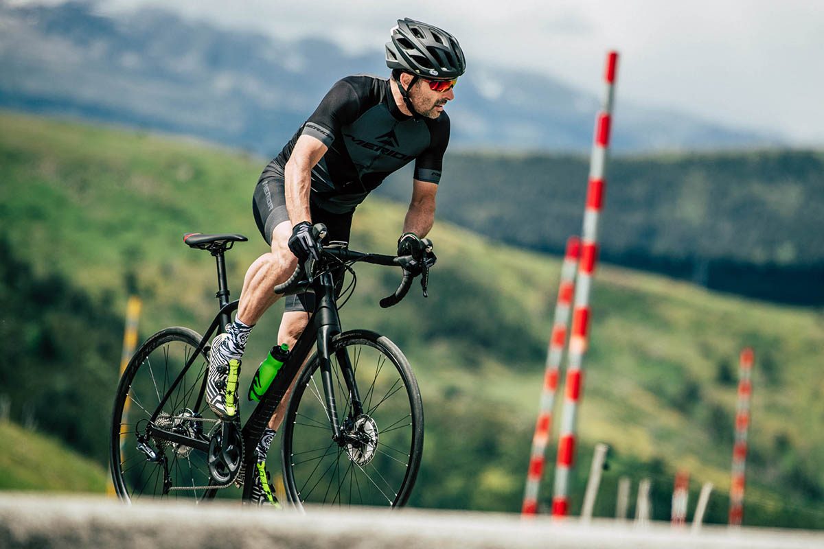 EVEN MORE HIDDEN GEMS! OUR BEST DEALS AT WHEELBASE