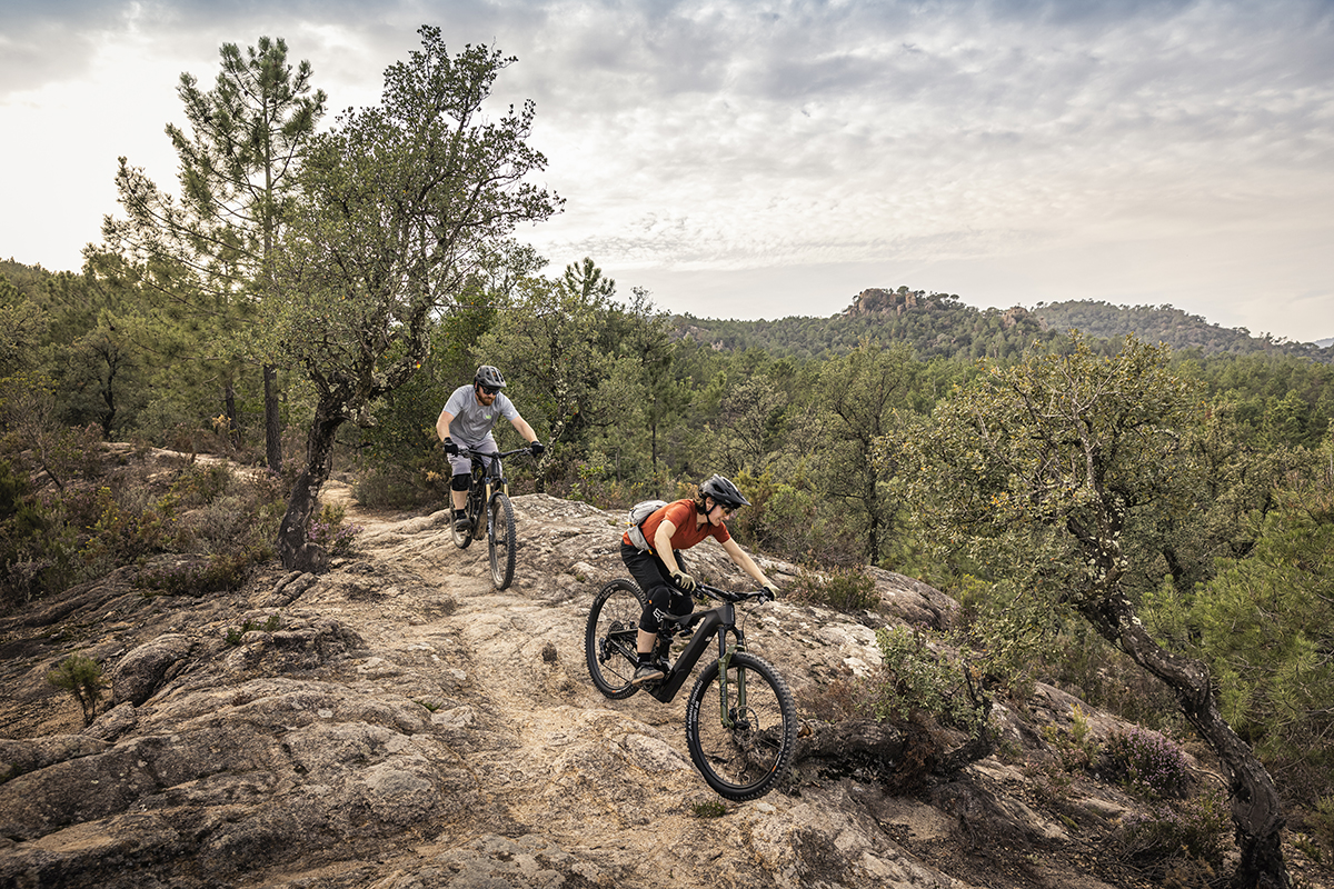 SIX MONTHS ZERO PERCENT FINANCE ON ALL SALE BIKES